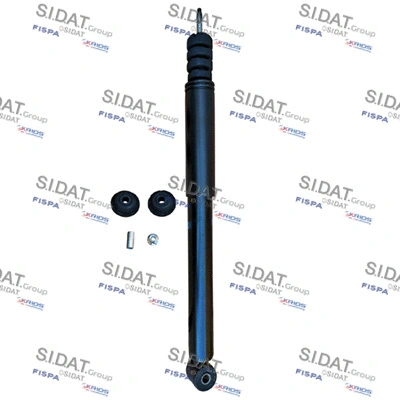 Shock Absorber (F220G1391)