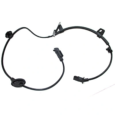 Sensor, wheel speed (84.1431A2)