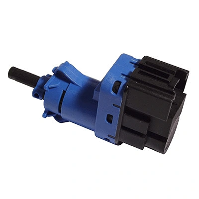 Stop Light Switch (5.140108)