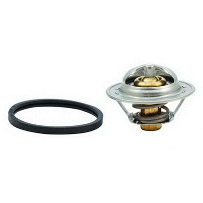 Thermostat, coolant (94.222)