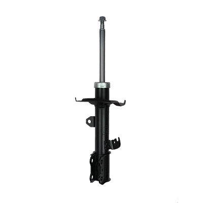 Shock Absorber (F210G1117)