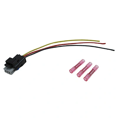Cable Repair Set, crankshaft position sensor (405472)