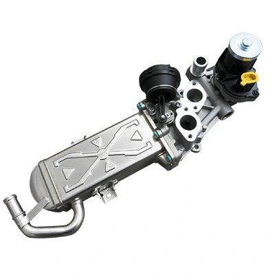 EGR Valve (83.998AS)