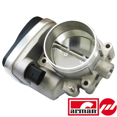 Throttle Body (88.147AS)