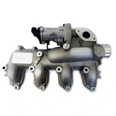 EGR Valve (83.1044)