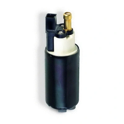 Fuel Pump (70033)