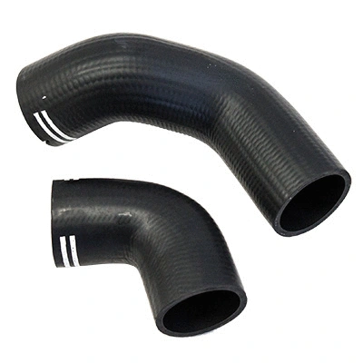 Charge Air Hose (500415)