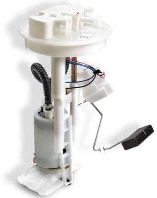 Fuel Feed Unit (72223)