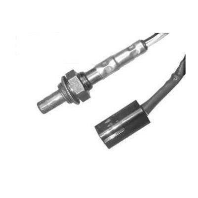 Lambda Sensor (90128)