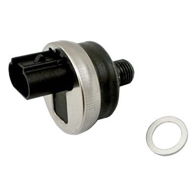 Oil Pressure Switch (82.044)