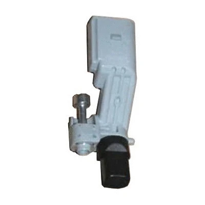 Sensor, crankshaft pulse (83.406)