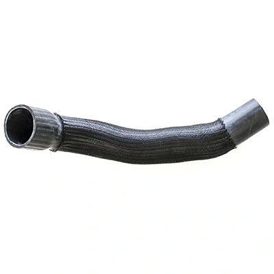 Charge Air Hose (500151)
