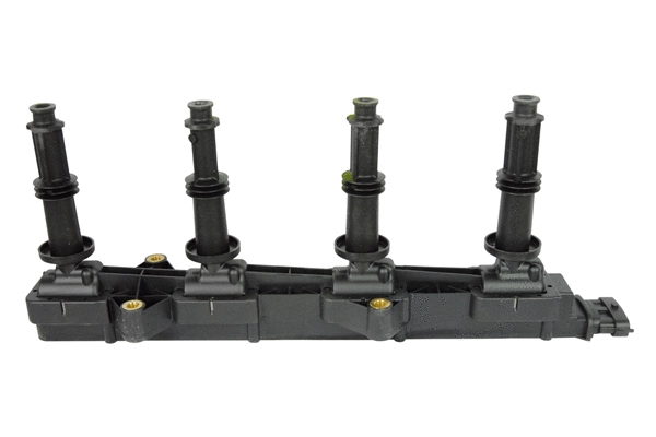 Ignition Coil (85.30244)