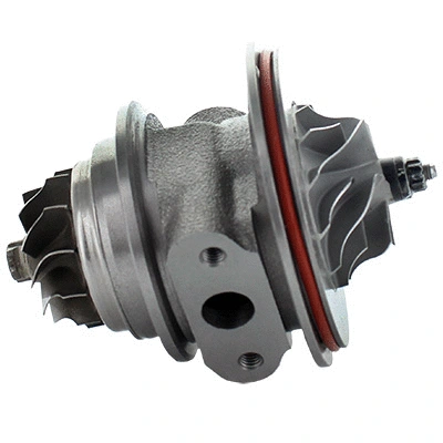 Core assembly, turbocharger (47.440)