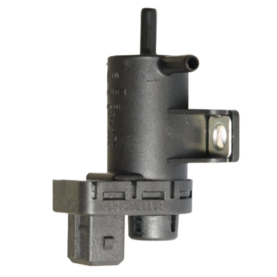 Pressure Converter, exhaust control (83.857)