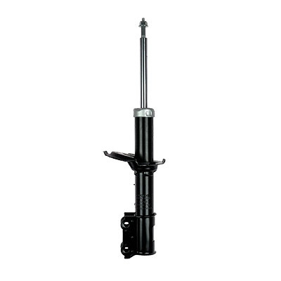 Shock Absorber (F210G1082)