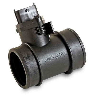 Mass Air Flow Sensor (38.647)