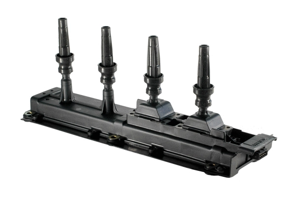 Ignition Coil (85.30206)