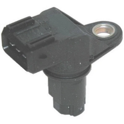 Sensor, camshaft position (83.214)