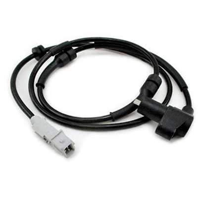 Sensor, wheel speed (84.1500)