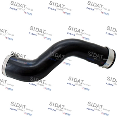 Charge Air Hose (500738)