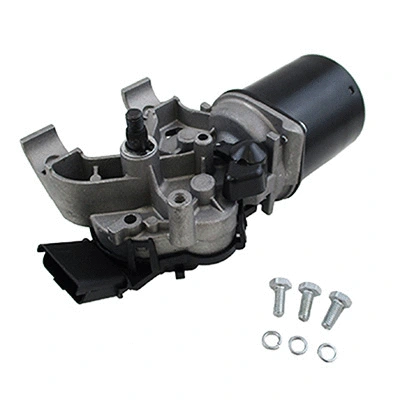 Wiper Motor (69991A2)