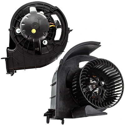 Fan, engine cooling (9.2225)