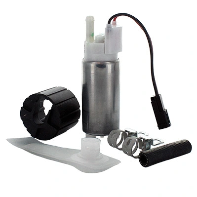 Repair Kit, fuel pump (73102)