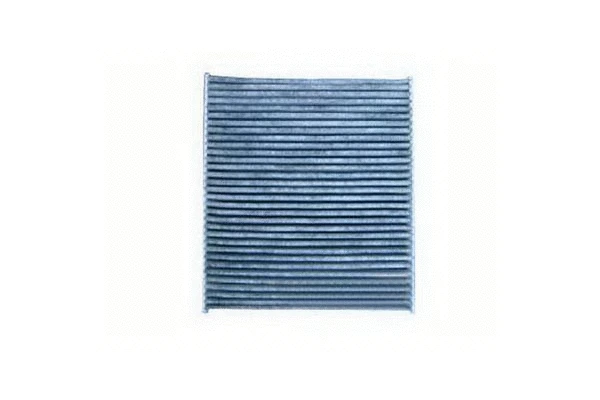 Filter, cabin air (642)