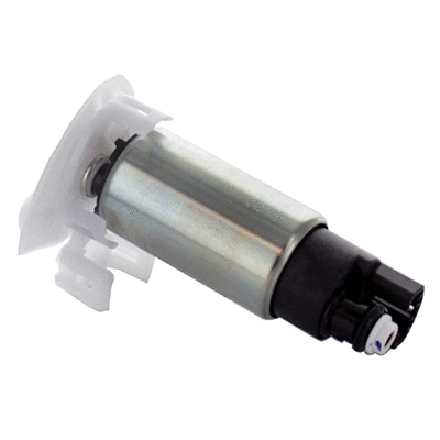 Fuel Pump (70205)