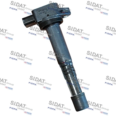 Ignition Coil (85.30317A2)