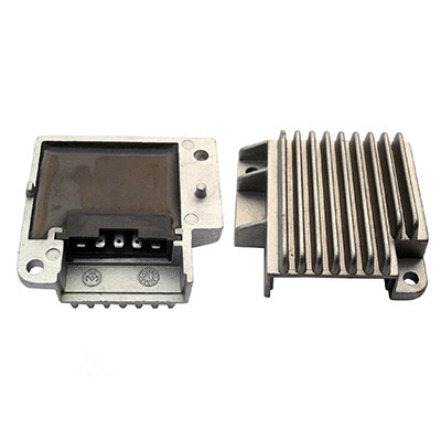 Switch Unit, ignition system (30.809)