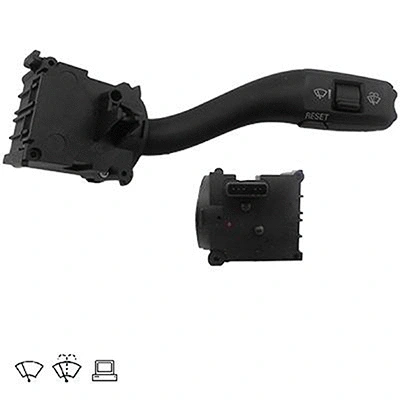 Steering Column Switch (430235)