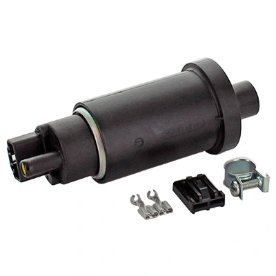 Fuel Pump (70514)