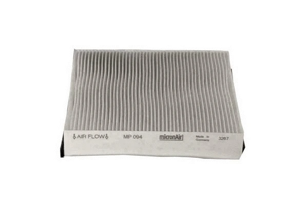 Filter, cabin air (094)