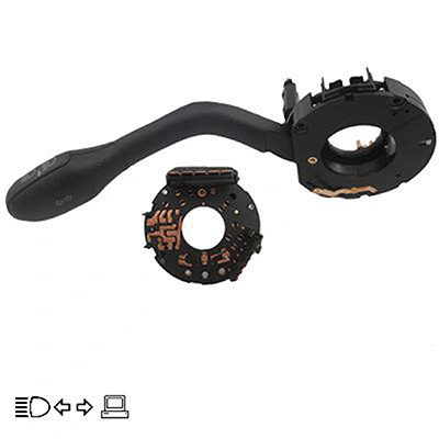 Steering Column Switch (430141)