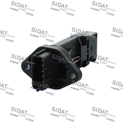 Mass Air Flow Sensor (38.696A2)