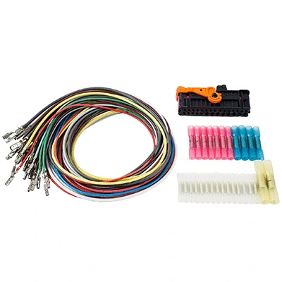 Repair Kit, cable set (405031)
