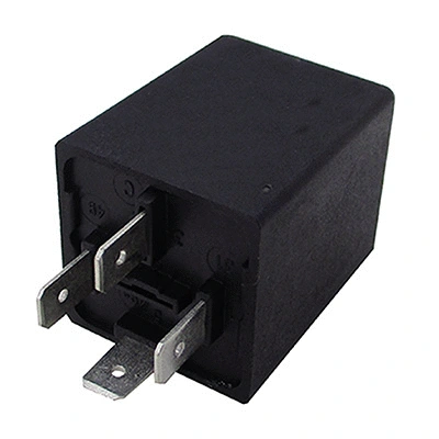 Flasher Unit (2.42104)
