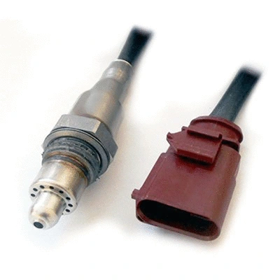 Lambda Sensor (90492)