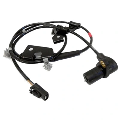 Sensor, wheel speed (84.962)