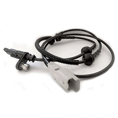 Sensor, wheel speed (84.1104)