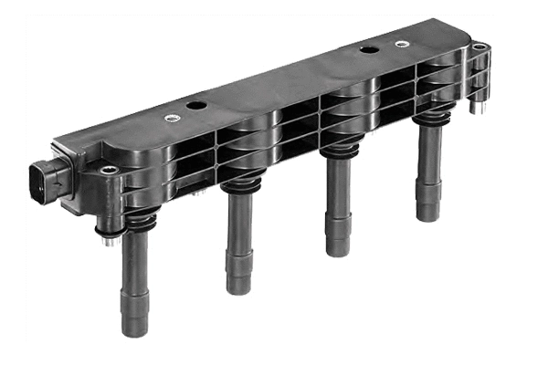 Ignition Coil (85.30109)