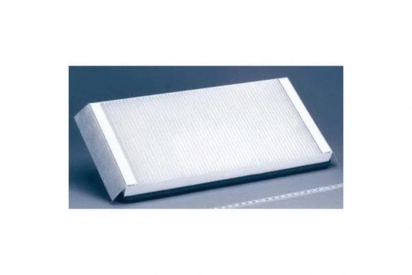Filter, cabin air (055)