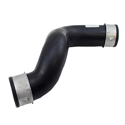 Charge Air Hose (500007)