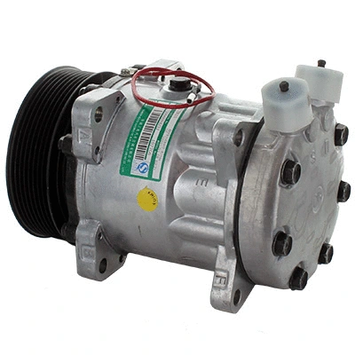 Compressor, air conditioning (SB.050S)