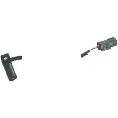 RPM Sensor, automatic transmission (83.181)