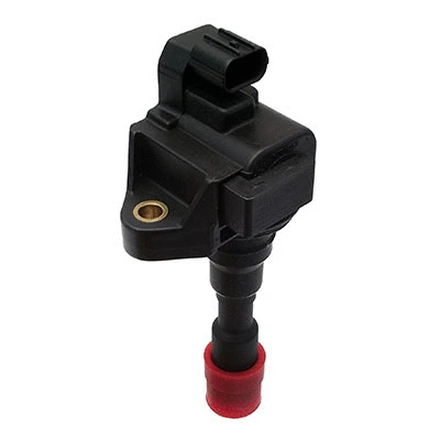Ignition Coil (85.30450)