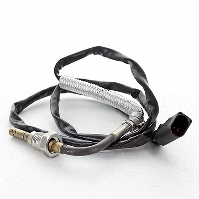 Sensor, exhaust gas temperature (82.1208)