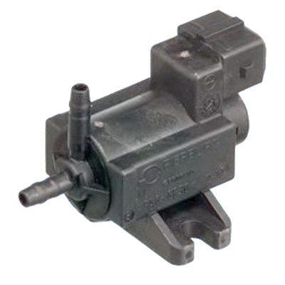 EGR valve, exhaust control (83.774)